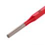 Выколотка 5 x 150 мм, сталь CrV Matrix 18303. Артикул 18303