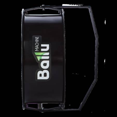 Вентилятор стационарный Ballu BDS-2-S. Артикул НС-1476498