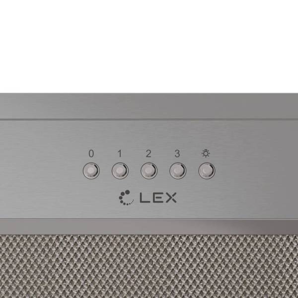 hyper-600-inox-1-scaled