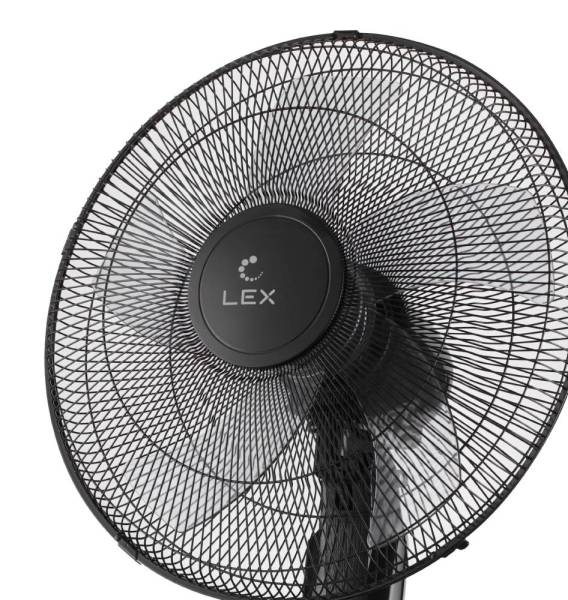 lxfc-8341_2