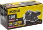 Слесарные тиски STAYER 100 мм 3256-100. Артикул 3256-100