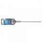 Бур по бетону Drei spitzen, 5 x 165 мм, SDS Plus Gross 70736. Артикул 70736