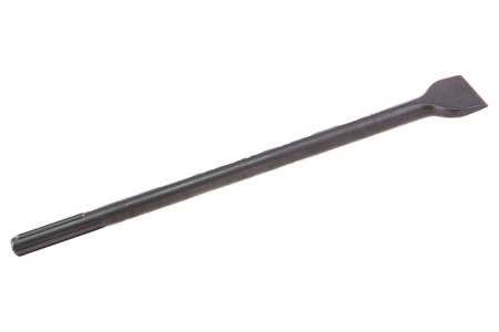 Лопаточное долото SDS-Max, 50х400 мм Heller 21006 5. Артикул 21006 5