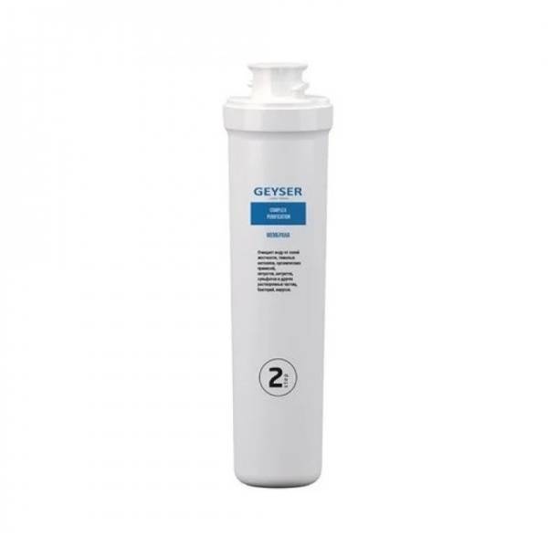 membrana-Smart-800x800