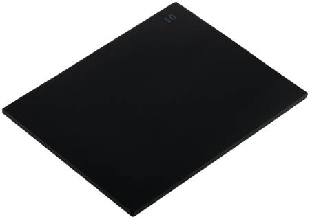 Стекло запасное для щитка 12240 (110х90 мм)  12242. Артикул 12242