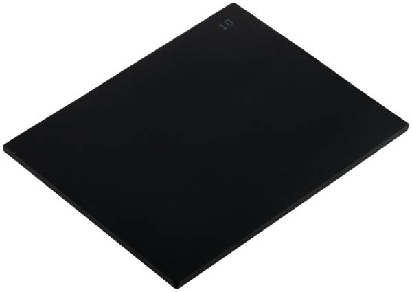 f_29012024_015753_5753_001