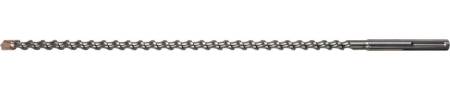 Бур ЗУБР SDS-max 18 x 550/690 мм Профессионал 29350-690-18_z01. Артикул 29350-690-18_z01