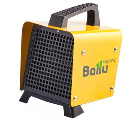 Пушка тепловая BALLU BKN-5 НС-1161831. Артикул НС-1161831