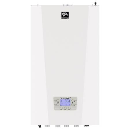 Газовый одноконтурный котел Lemax Prime-V24 HO 116483 104274. Артикул 104274
