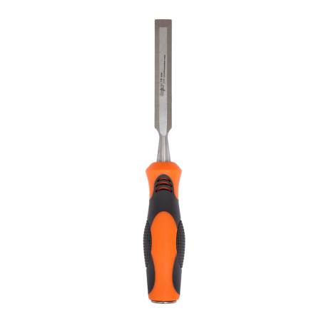 Стамеска Варяг 85045 CRV сталь, 16 мм. Артикул тов-149983