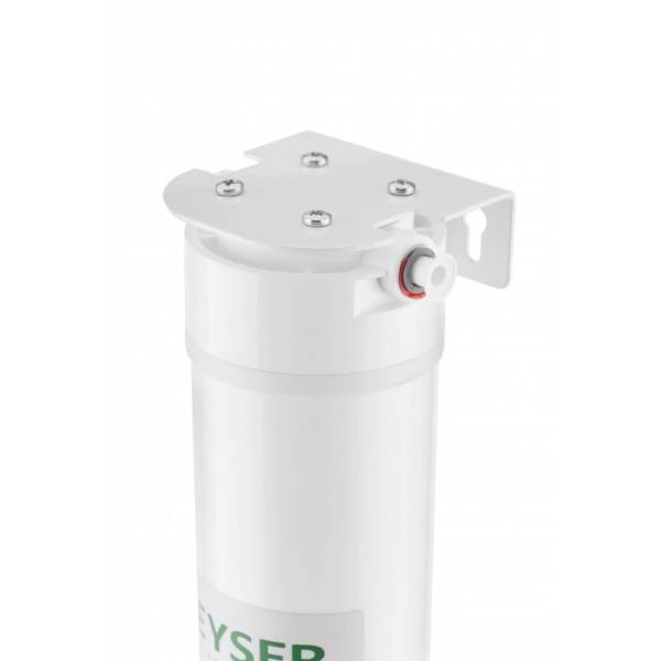 above-under-sink-water-filter-geyser-accord-hard-800x800