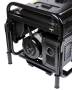 Генератор GES 8000EWS-3 ELITECH HD 204671. Артикул 204671