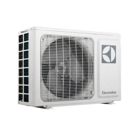 Сплит-система Electrolux Avalanche EACS-07HAV/N3_22Y комплект. Артикул НС-1409543