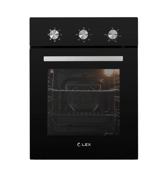 edm-4570-bl-2