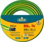 Поливочный шланг RACO CLASSIC 3/4" 50 м 20 атм трёхслойный армированный 40306-3/4-50_z01. Артикул 40306-3/4-50_z01