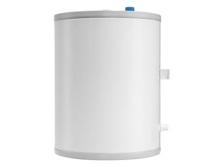 Водонагреватель Electrolux EWH 15 Genie ECO O НС-1248436. Артикул НС-1248436