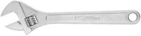 Ключ разводной 300 мм ( 35 мм ) FIT 70130. Артикул 70130