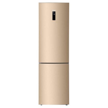 Холодильник Haier C2F637CGG. Артикул BB09R2E7JRU