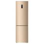 Холодильник Haier C2F637CGG. Артикул BB09R2E7JRU