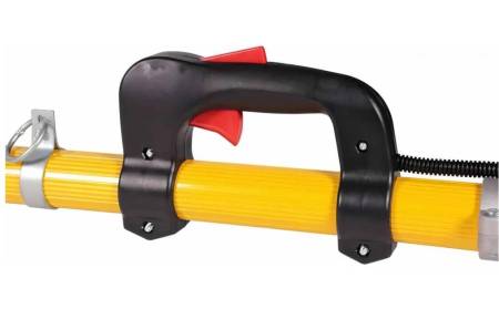 Высоторез CHAMPION PP125 . Артикул PP125