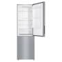 Холодильник Haier CEF535ASG. Артикул BJ0XF2E00RU