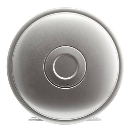 Водонагреватель Electrolux EWH 100 Interio 3 НС-1161046. Артикул НС-1161046