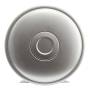 Водонагреватель Electrolux EWH 100 Interio 3 НС-1161046. Артикул НС-1161046