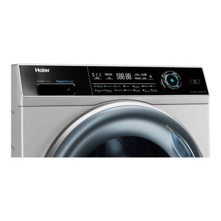 Стиральная машина Haier HW80-BP14979. Артикул CEABX1000RU
