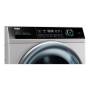 Стиральная машина Haier HW80-BP14979. Артикул CEABX1000RU