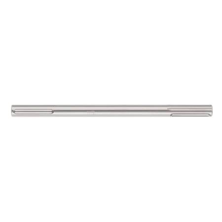 Удлинитель SDS-max L=750 мм PROJAHN 85502. Артикул 85502