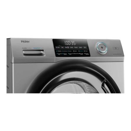 Стиральная машина Haier HW70-BP12959AS. Артикул CEABX3001RU