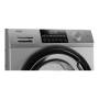 Стиральная машина Haier HW70-BP12959AS. Артикул CEABX3001RU