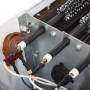 Завеса тепловая Ballu BHC-M20T12-PS (пульт BRC-D1). Артикул НС-1507284