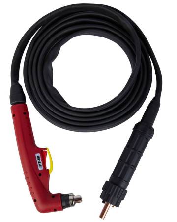 Горелка 0606.019300 ELITECH HD 205998. Артикул 205998