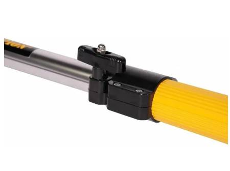 Высоторез CHAMPION PP125 . Артикул PP125