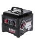 Генератор GIS 1400R ELITECH HD 204576. Артикул 204576