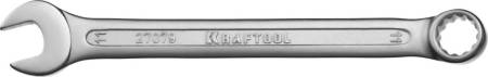 Комбинированный гаечный ключ 11 мм KRAFTOOL 27079-11. Артикул 27079-11