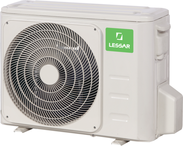 outdoor1fan3_2018_big