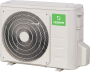 Сплит-система LS-H28KPA2/LU-H28KPA2 LESSAR b00380253. Артикул b00380253
