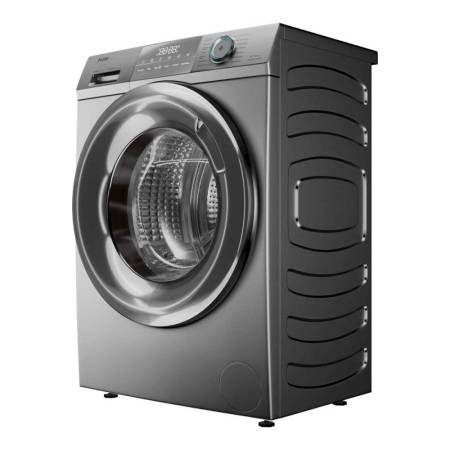 Стиральная машина Haier HW60-BP12929BS. Артикул CEABXW000RU