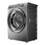 Стиральная машина Haier HW60-BP12929BS. Артикул CEABXW000RU