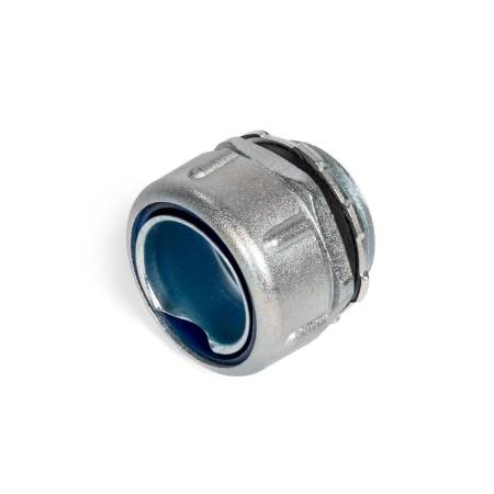 Муфта вводная Fortisflex РКн 20 арт. 87892. Артикул 87892