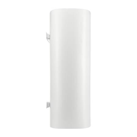 Водонагреватель Ballu BWH/S 50 Smart WiFi DRY+. Артикул НС-1161197