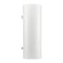 Водонагреватель Ballu BWH/S 50 Smart WiFi DRY+. Артикул НС-1161197