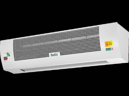 Завеса тепловая BALLU BHC-M10W12-PS. Артикул НС-1116107
