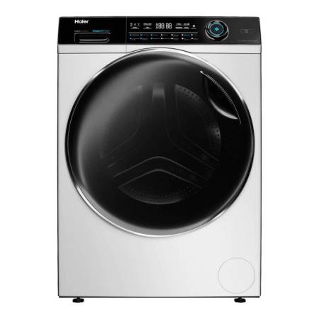Стиральная машина Haier HW80-B14979. Артикул CEABX2000RU