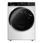 Стиральная машина Haier HW80-B14979. Артикул CEABX2000RU