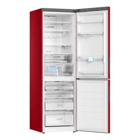 Холодильник Haier C2F636CRRGU1. Артикул BC1217E00RU