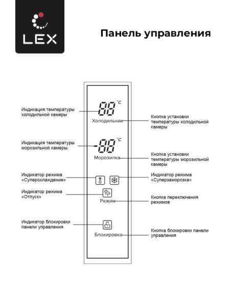 lcd450blxorid_7