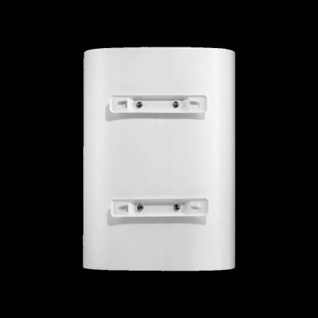 Водонагреватель Electrolux EWH 30 Gladius 2.0 НС-1245671. Артикул НС-1245671